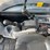 2019-kubota-kx040-4-image-29