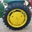 1962-john-deere-2010-image-54