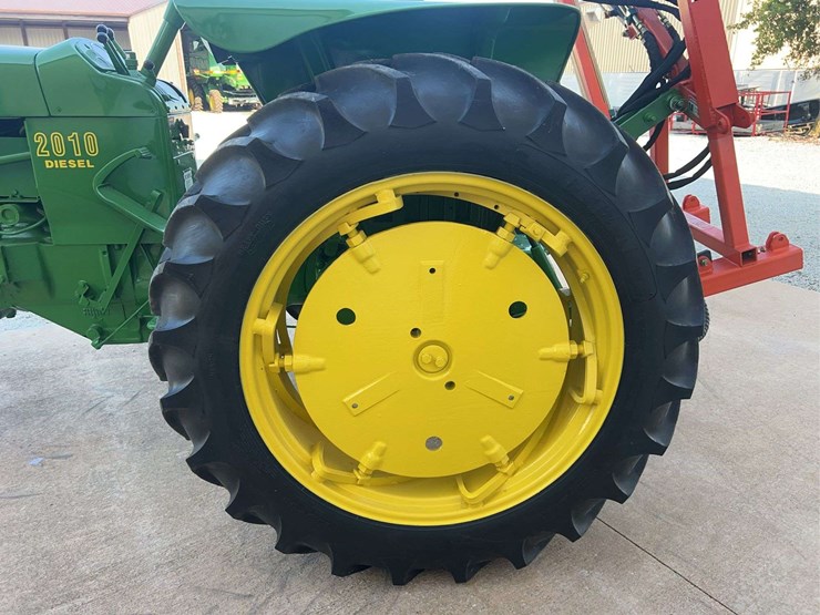 1962-john-deere-2010-image-54