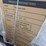 (1)-irmc-high-end-message-chair-image-10