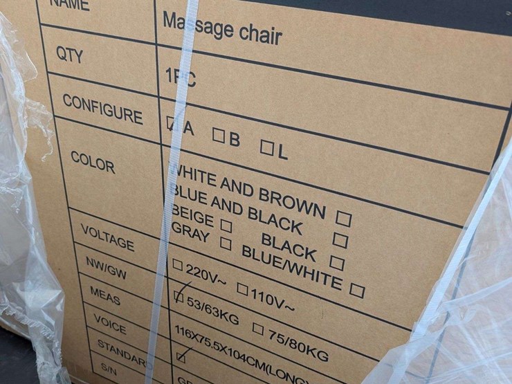 (1)-irmc-high-end-message-chair-image-10