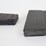 #41-•-#4040-•-(6)-fn-fal-steel-5rd-and-20rd-magazines.-1-5rd-and-5-20rd.-image-7