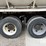 2007-freightliner-dry-tender-truck-(jn3103,-unit-531)-image-45