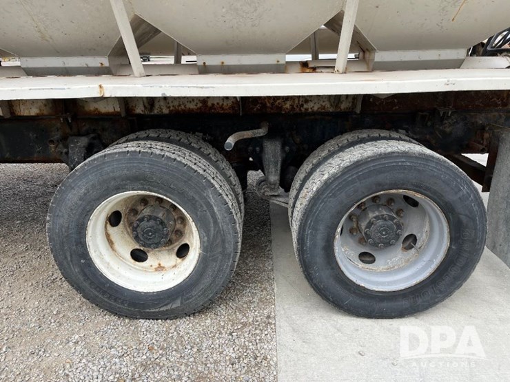 2007-freightliner-dry-tender-truck-(jn3103,-unit-531)-image-45