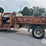 1972-ford-f750-image-2