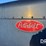 1991-peterbilt-379-image-26