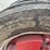 farmall-bn-image-25