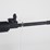 #66-•-#741-•-spike's-tactical-st-15-cal-6.8-spc-rifle-image-4