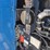 big-blue-500-image-20