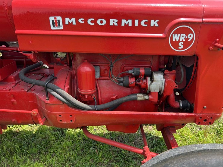 international-wr9-image-29