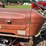 massey-ferguson-50-image-78