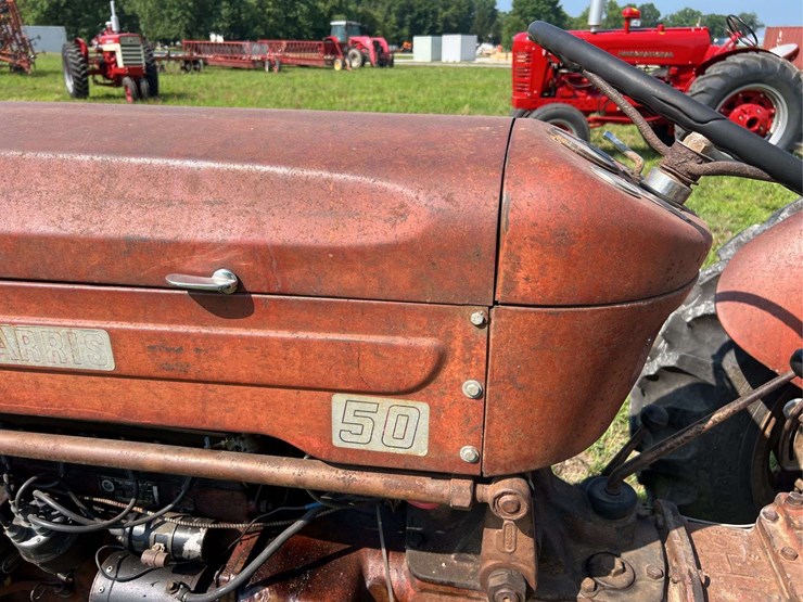 massey-ferguson-50-image-78