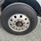 ford-f750-image-52