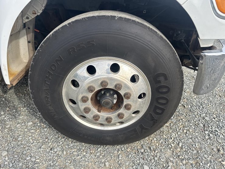 ford-f750-image-52
