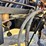 2015-case-ih-patriot-4440-image-43