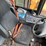 2012-freightliner-b2-image-12