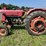 massey-ferguson-50-image-2