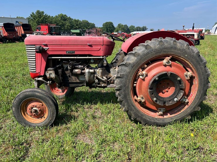 massey-ferguson-50-image-2