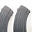 #24-•-#4021-•-(4)-ak47-steel-40rd-and-50rd-magazines-image-2