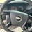 2008-chevrolet-silverado-image-22