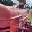 farmall-super-w6-ta-image-11