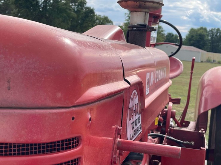 farmall-super-w6-ta-image-11