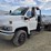2005-gmc-5500-image-1