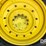 2019-john-deere-r4045-image-31