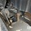2009-trinity-tank-image-71