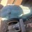 #1569-•-40’-conveyer-image-6