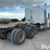 2013-freightliner-coronado-132-image-5