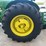 1955-john-deere-70-image-85