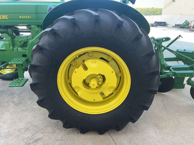 1955-john-deere-70-image-85