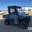 2013-polaris-ranger-image-1