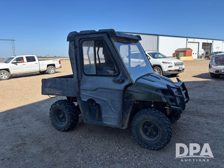 2013-polaris-ranger-image-1
