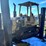 2006-caterpillar-d4c-image-1
