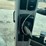 2007-volvo-l120f-image-40