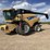 2010-new-holland-cr9080-image-1