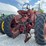 farmall-450-diesel-image-6
