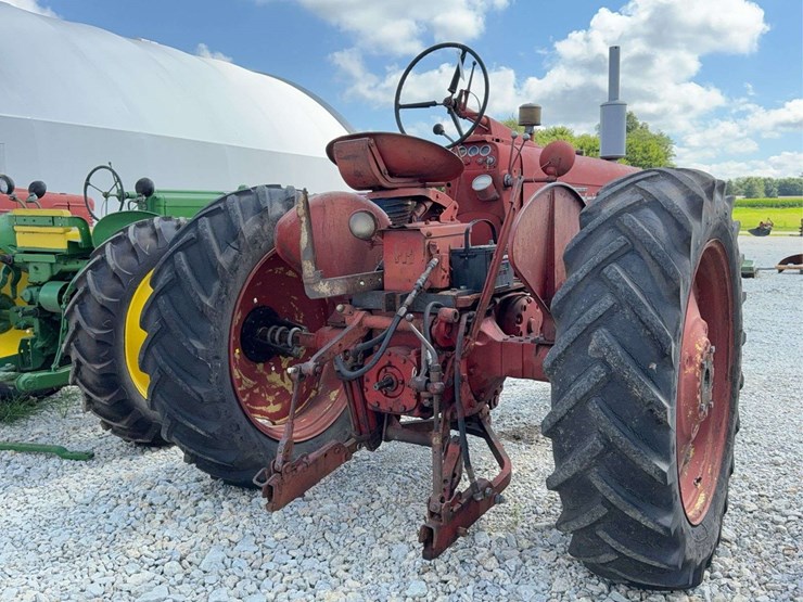 farmall-450-diesel-image-6