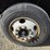 2003-international-durastar-4200-image-52