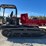 2020-yanmar-c50r-image-7