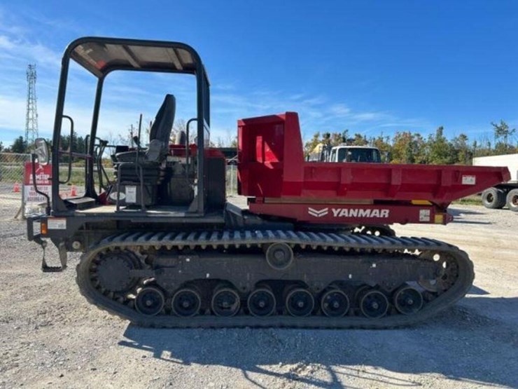 2020-yanmar-c50r-image-7