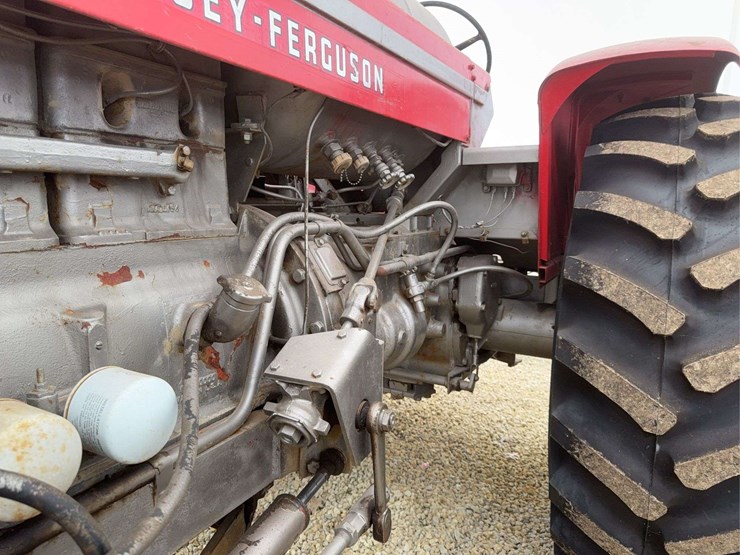massey-ferguson-97-image-56