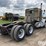 1991-peterbilt-378-image-6