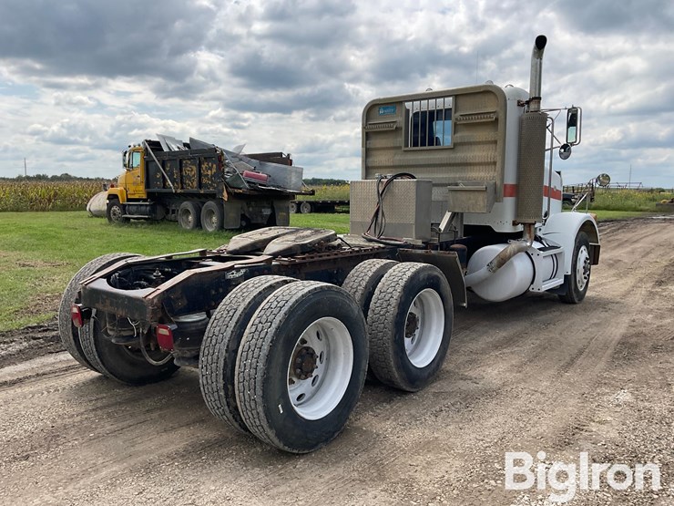 1991-peterbilt-378-image-6