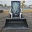 2023-bobcat-s64-image-2