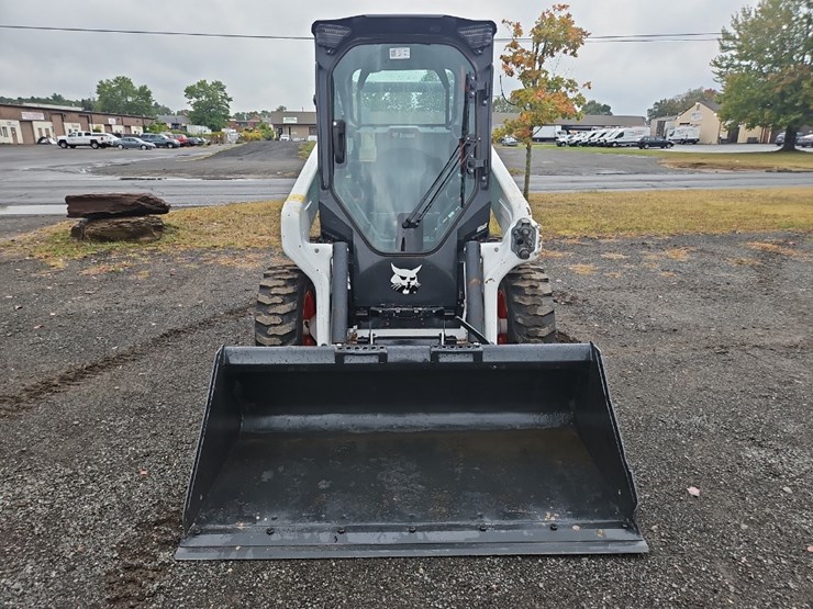 2023-bobcat-s64-image-2