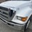 ford-f750-image-9