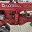 farmall-culti-vision-b-image-40